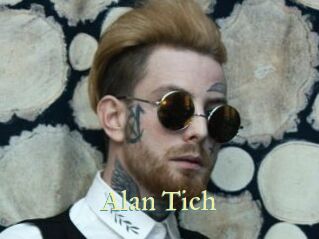 Alan_Tich