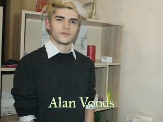 Alan_Voods
