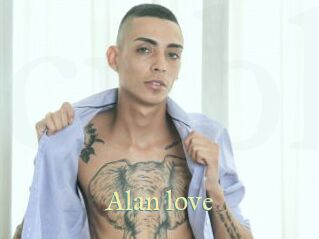 Alan_love