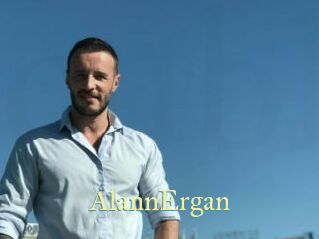 AlannErgan