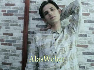 AlasWeber