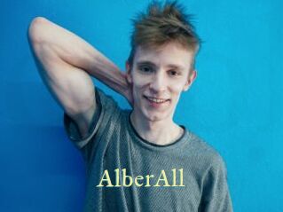 AlberAll