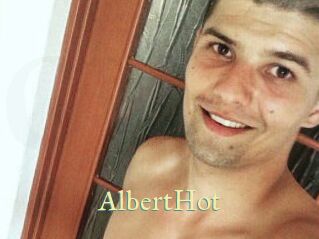AlbertHot