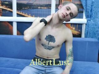 AlbertLust