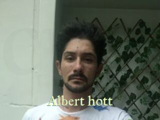 Albert_hott