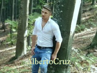 AlbertoCruz