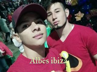 Albes_ibiza
