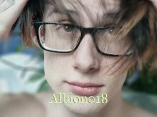 Albion018