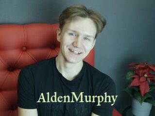AldenMurphy
