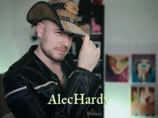 AlecHardy