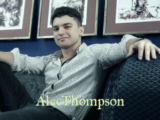 AlecThompson