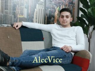 AlecVice