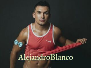 AlejandroBlanco