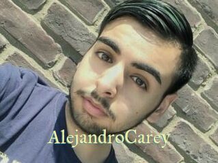 AlejandroCarey