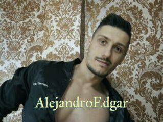 AlejandroEdgar