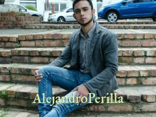 AlejandroPerilla