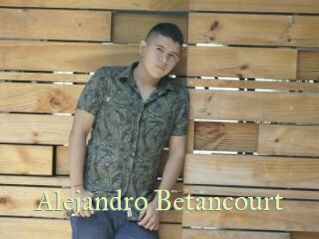 Alejandro_Betancourt