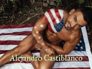 Alejandro_Castiblanco
