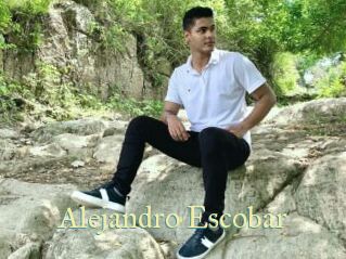 Alejandro_Escobar