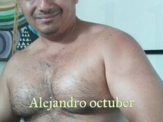 Alejandro_octuber