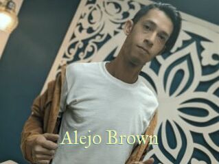 Alejo_Brown