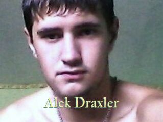 Alek_Draxler