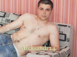 Aleksandr24