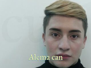 Alema_can
