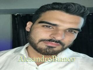 AlesandroBianco
