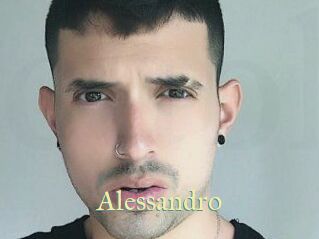 Alessandro
