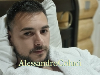 AlessandroColuci Cube Lille