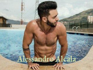 Alessandro_Alcala