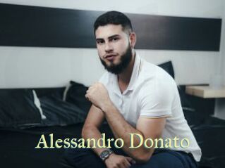Alessandro_Donato