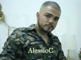 AlessioC