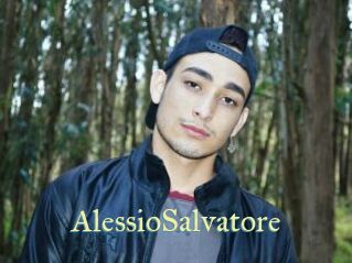 AlessioSalvatore