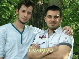 Alex1990