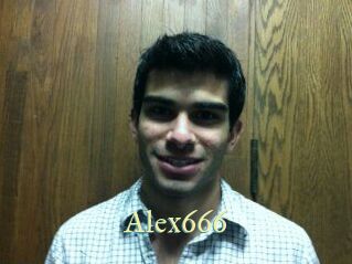 Alex666
