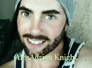 AlexAdrian_Knight