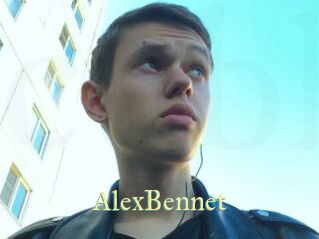 AlexBennet