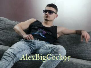 AlexBigCock95