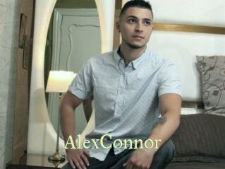 AlexConnor