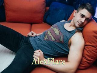 AlexFlare