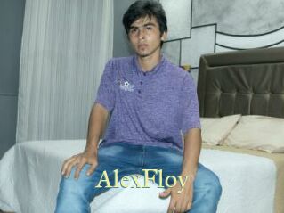 AlexFloy
