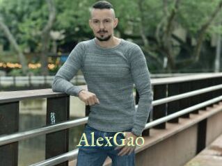 AlexGao