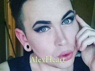 Alex_Heart