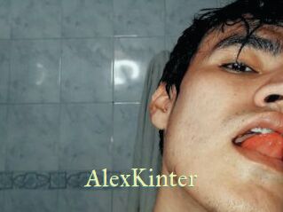 AlexKinter