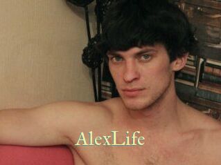 AlexLife