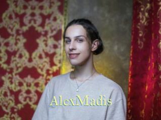 AlexMadis