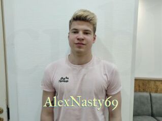 AlexNasty69