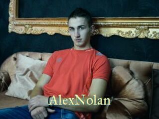 AlexNolan